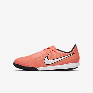 zapatillas nike fútbol sala niño zapatillas nike fútbol sala niño