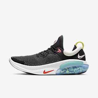 nike pegasus turbo 2 mujer nike pegasus turbo 2 mujer