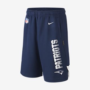 nike patriots shorts a5b74e