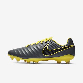 nike tiempo legend 7 pro sg