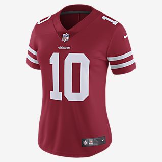 AUTHENTIC Nike 2019 San Francisco 49ers Salute to Service Hoodie All Sizes STS AUTHENTIC Nike 2019 San Francisco 49ers Salute to Service Hoodie All Sizes STS