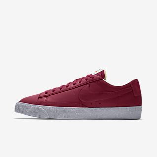 nike blazer low vintage nike blazer low vintage