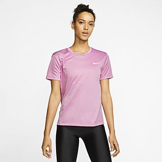 Details about Nike Element 2.0 Herren Laufshirt Lauf Shirt Running Shirt schwarz AH8973 Details about Nike Element 2.0 Herren Laufshirt Lauf Shirt Running Shirt schwarz AH8973