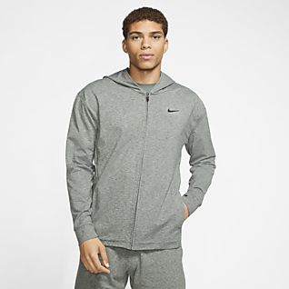 hoodie nike gris homme hoodie nike gris homme