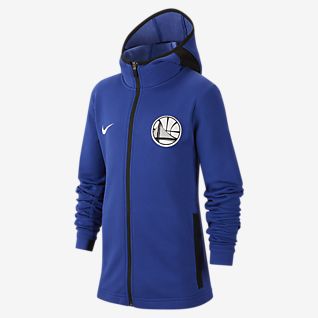 golden state warriors city edition nike aerobill classic99