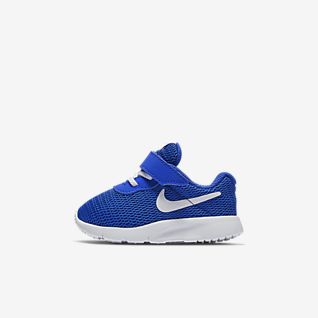 wide infant shoes