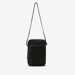 handbag nike original