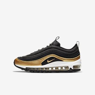 Sneakvibes UPCOMING NIKE AIR MAX 97 JUST DO IT