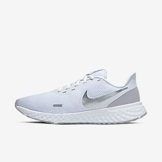 zapatillas nike revolution 5 mujer zapatillas nike revolution 5 mujer