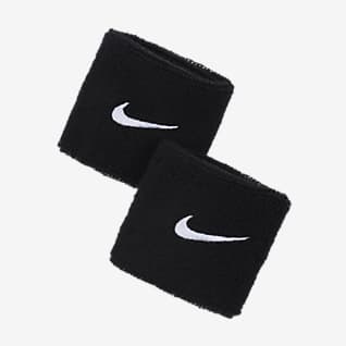 Mens Sleeves Armbands Nike Com