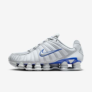zapatillas nike shox hombre zapatillas nike shox hombre