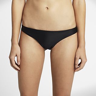 nike women's swimwear sale