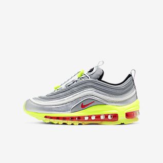 air max 97 yellow air max 97 yellow