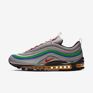 nike air max 1997 nike air max 1997