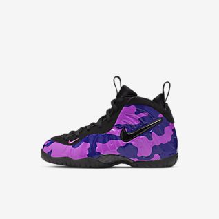 air jordan grau