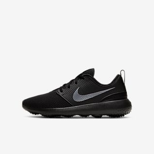 nike roshe bambino