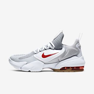 air max da camminata air max da camminata