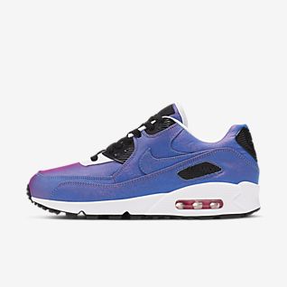 air max 90 37 2air max 90 37