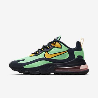 {keywor d} scarpe nike runner uomo