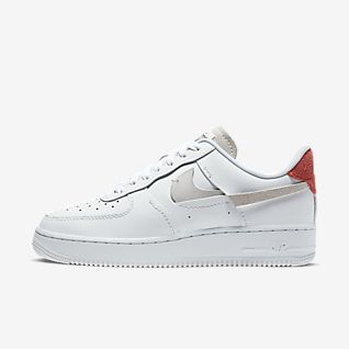 nike air force 1 utility mujer nike air force 1 utility mujer