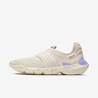nike free rn flyknit rebajas