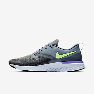 flyknit womens sale