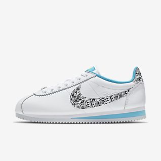 nike cortez mujer 72 nike cortez mujer 72