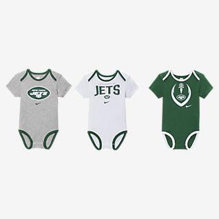 baby jets jersey