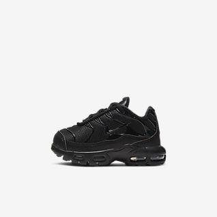 air max bimbo air max bimbo