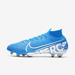 nieuwe voetbalschoenen ronaldo