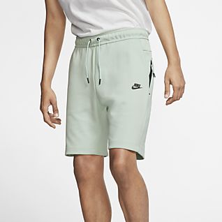 nike kawai homme nike kawai homme