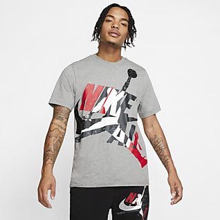 jordan kleding