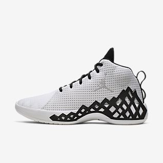 zapatillas jordan para salir