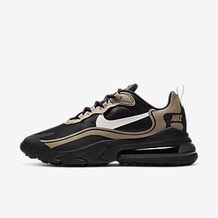 nike air max 96 ultra schwarz