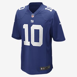 girls giants jersey