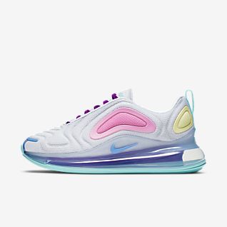 zapatillas nike nuevas mujer