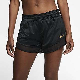 kevin durant long compression shorts