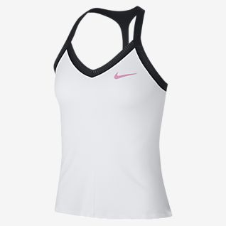 nike tank tops womens sale