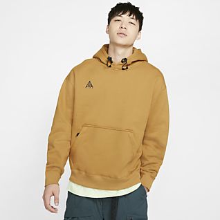 Nike Zip Hoodie & Jogger Pants Set (Baby) | Nordstrom Nike Zip Hoodie & Jogger Pants Set (Baby) | Nordstrom