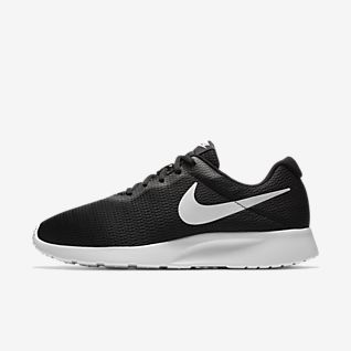 mens 4e wide basketball shoes