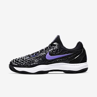 zapatillas tenis hombre nike zapatillas tenis hombre nike