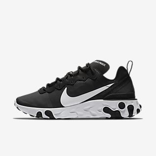 nike react element 90 bambina