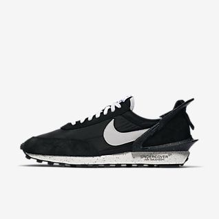 Herren Last Chance. Nike CH Herren Last Chance. Nike CH