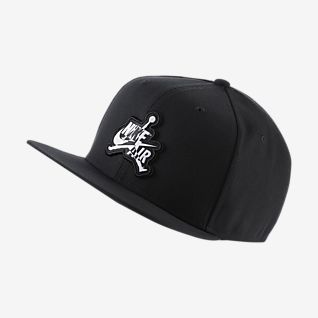 kids jordan hat