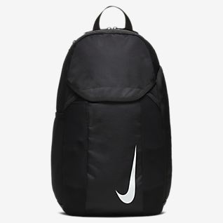 nike fussball tasche