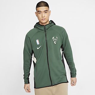 felpa nike creed