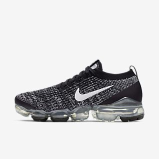 Nike Air VaporMax 2.0 Black Multicolor Release Date Price 3 