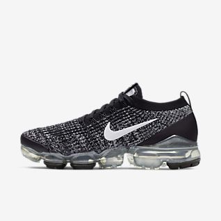 zapatillas nike mujer vapormax zapatillas nike mujer vapormax