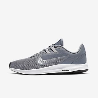 Comprar en línea tenis y zapatos para correr para mujer. Nike ES Comprar en línea tenis y zapatos para correr para mujer. Nike ES