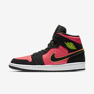 air jordan 1 nike air jordan 1 nike